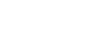 欧易交易所iOS版logo